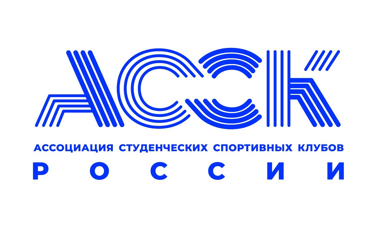 ССК «НовХИТ» вошел в топ-10 лучших студенческих спортивных клубов России